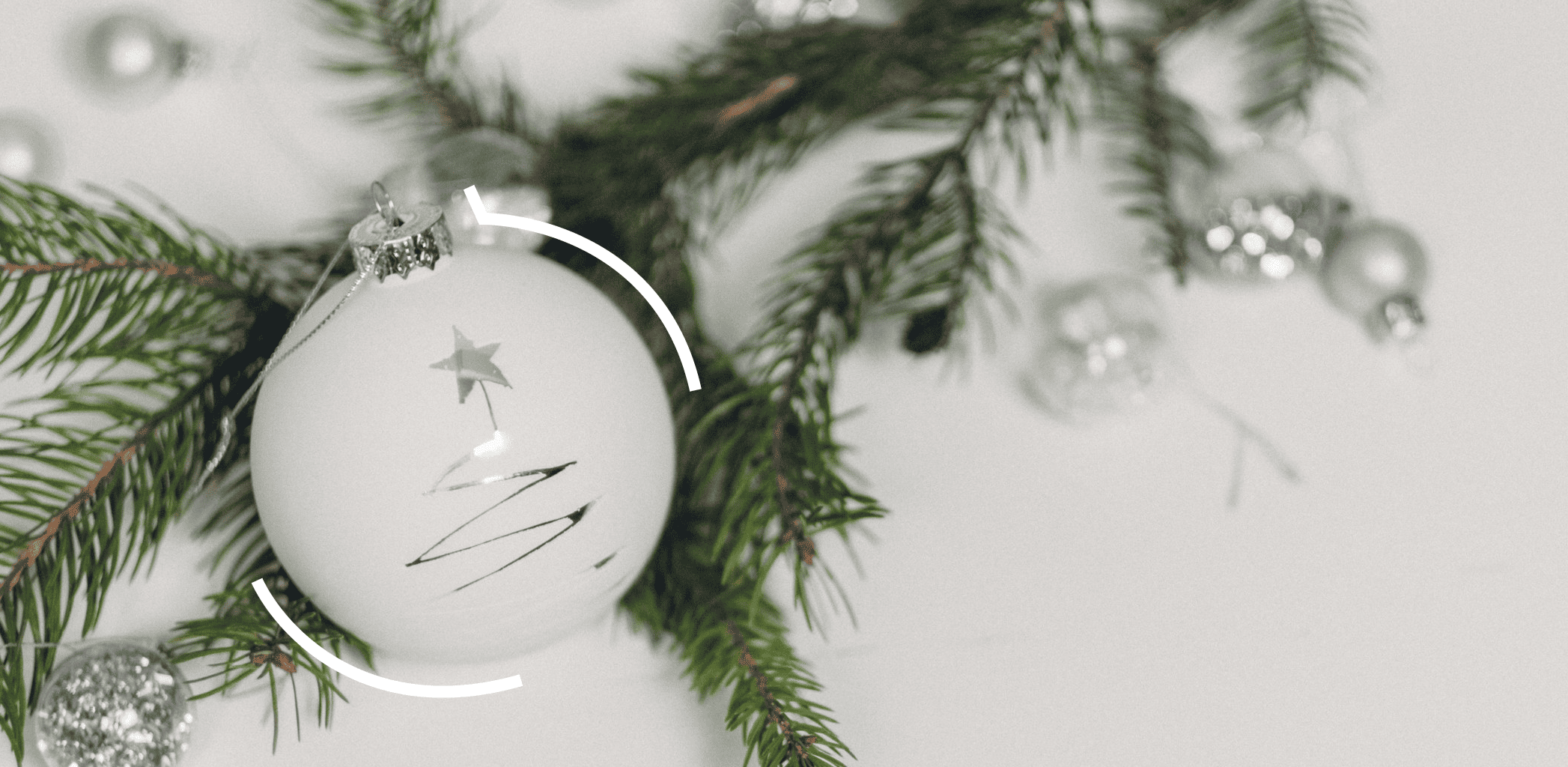 Путешествия на новогодние каникулы: популярные направления и маршруты